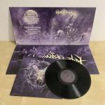 TO LUNAR POETRY DELUXE VINYL REPRINT (LP BLACK+36P BOOKLET) TO LUNAR POETRY DELUXE VINYL REPRINT (LP BLACK+36P BOOKLET)